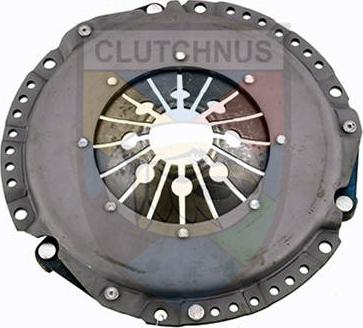 Clutchnus SCPS44 - Spingidisco frizione autozon.pro