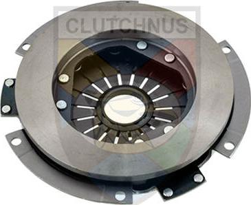 Clutchnus SCPS14 - Spingidisco frizione autozon.pro