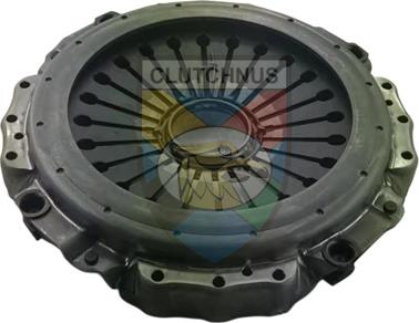 Clutchnus SCPT16 - Spingidisco frizione autozon.pro