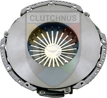 Clutchnus SCPW45 - Spingidisco frizione autozon.pro