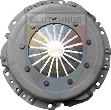 Clutchnus SCPW11 - Spingidisco frizione autozon.pro