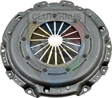 Clutchnus SCPX36 - Spingidisco frizione autozon.pro