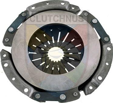 Clutchnus SCPY18 - Spingidisco frizione autozon.pro