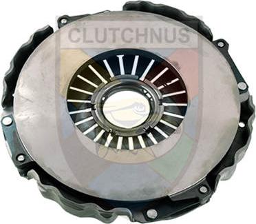 Clutchnus SCPY29 - Spingidisco frizione autozon.pro