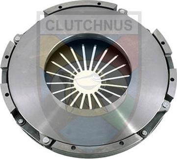 Clutchnus SCPZ32 - Spingidisco frizione autozon.pro