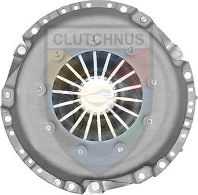 Clutchnus SEEC79 - Spingidisco frizione autozon.pro