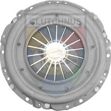 Clutchnus SEFC16 - Spingidisco frizione autozon.pro