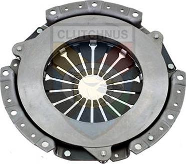 Clutchnus SKPK54 - Spingidisco frizione autozon.pro