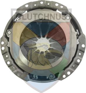 Clutchnus SMPA13 - Spingidisco frizione autozon.pro