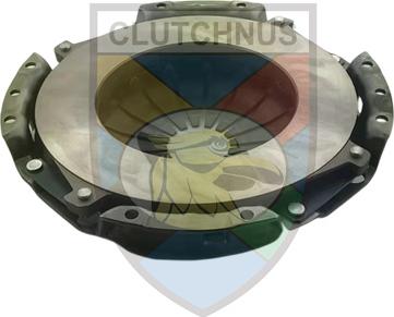 Clutchnus SMPA23 - Spingidisco frizione autozon.pro