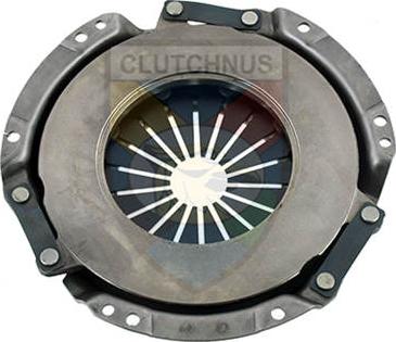 Clutchnus SMPA71 - Spingidisco frizione autozon.pro