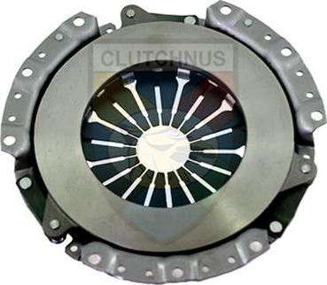 Clutchnus SMPB43 - Spingidisco frizione autozon.pro