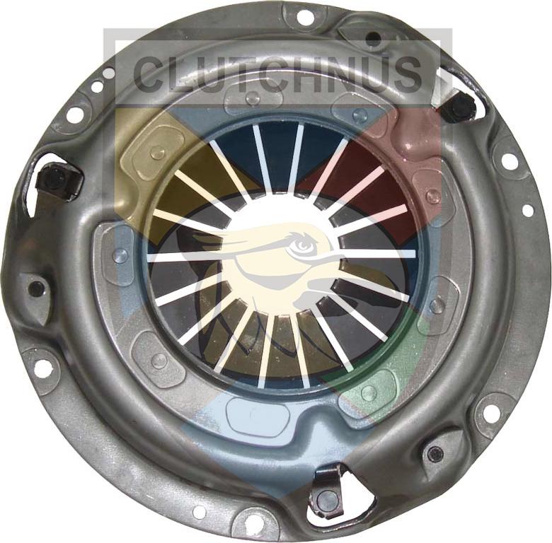 Clutchnus SMPD28 - Spingidisco frizione autozon.pro