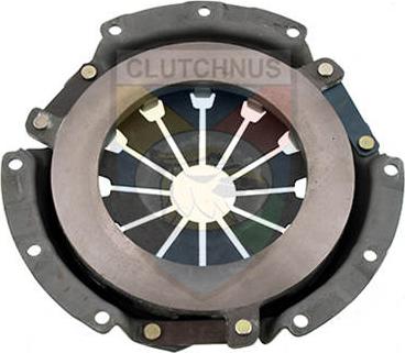 Clutchnus SMPI05 - Spingidisco frizione autozon.pro