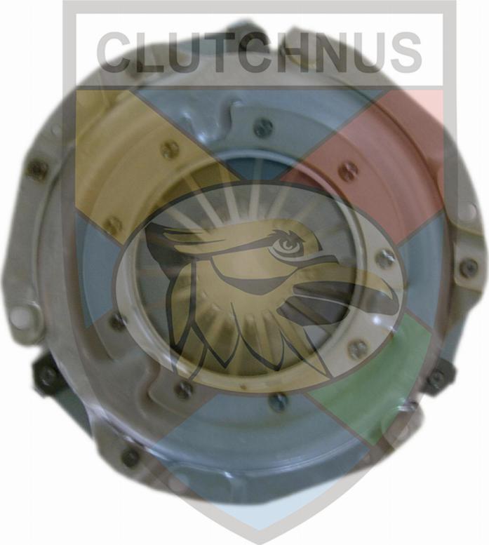 Clutchnus SMPI03 - Spingidisco frizione autozon.pro