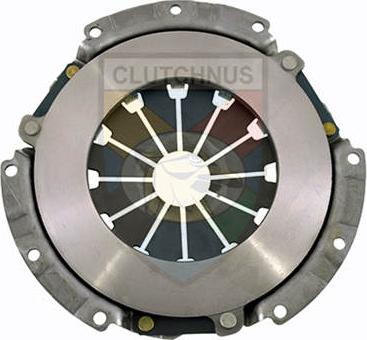 Clutchnus SMPI14 - Spingidisco frizione autozon.pro