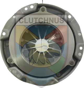 Clutchnus SMPI26 - Spingidisco frizione autozon.pro