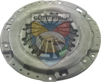 Clutchnus SMPM90 - Spingidisco frizione autozon.pro