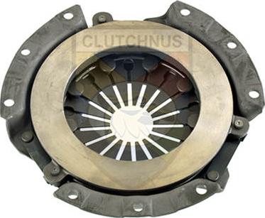 Clutchnus SMPN07 - Spingidisco frizione autozon.pro