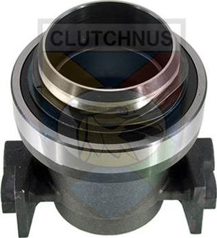 Clutchnus TBS01 - Reggispinta distacco frizione autozon.pro