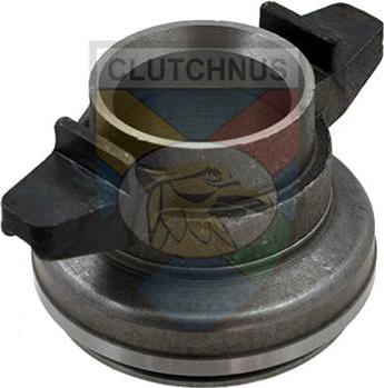 Clutchnus TBS07 - Reggispinta distacco frizione autozon.pro