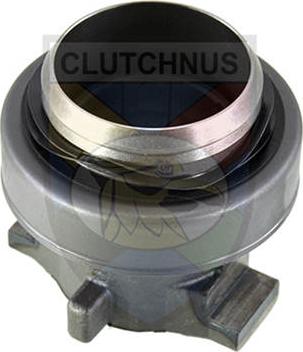 Clutchnus TBS29 - Reggispinta distacco frizione autozon.pro