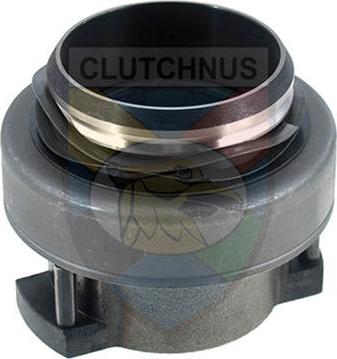 Clutchnus TBS21 - Reggispinta distacco frizione autozon.pro