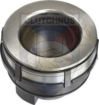 Clutchnus TBS27 - Reggispinta distacco frizione autozon.pro