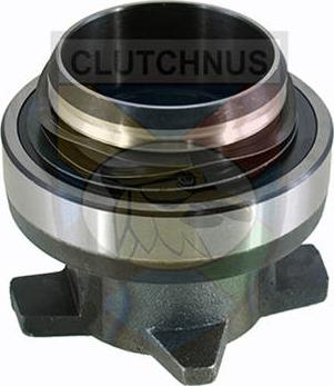 Clutchnus TBT01 - Reggispinta distacco frizione autozon.pro