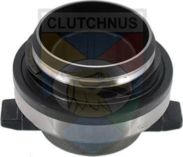 Clutchnus TBT15 - Reggispinta distacco frizione autozon.pro