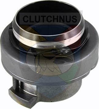 Clutchnus TBT10 - Reggispinta distacco frizione autozon.pro