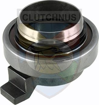 Clutchnus TBW03 - Reggispinta distacco frizione autozon.pro