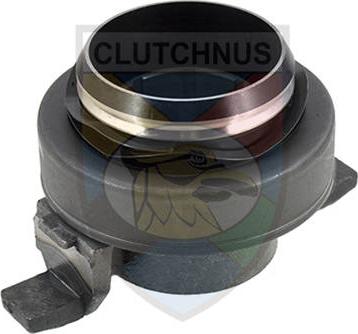 Clutchnus TBZ08 - Reggispinta distacco frizione autozon.pro