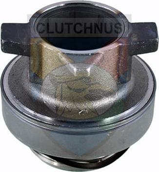 Clutchnus TBZ03 - Reggispinta distacco frizione autozon.pro