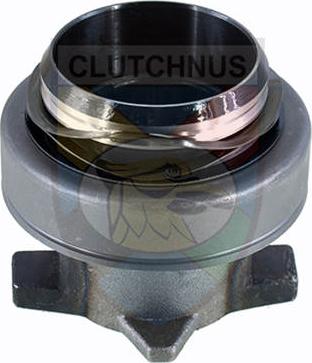 Clutchnus TBZ03 - Reggispinta distacco frizione autozon.pro