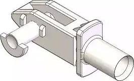 Cofle 5P209 - Kit frizione autozon.pro