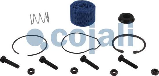 Cojali 6014056 - Kit riparazione autozon.pro