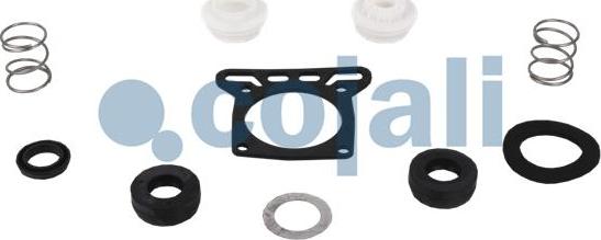 Cojali 6014058 - Kit riparazione, Valvola freno-Freno servizio autozon.pro