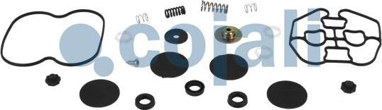 Cojali 6014114 - Kit riparazione autozon.pro