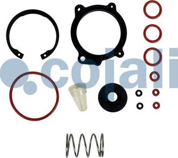 Cojali 6014278 - Kit riparazione autozon.pro