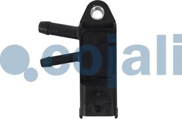 Cojali 2260955 - Sensore, Pressione gas scarico autozon.pro