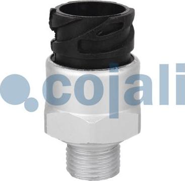 Cojali 2260095 - Sensore, Imp.aria compressa autozon.pro