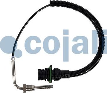 Cojali 2260897 - Sensore, Temperatura gas scarico autozon.pro