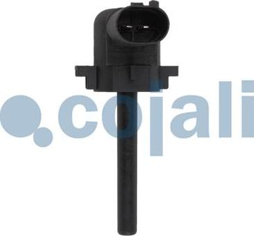 Cojali 2260398 - Sensore Livello acqua lavacristallo autozon.pro