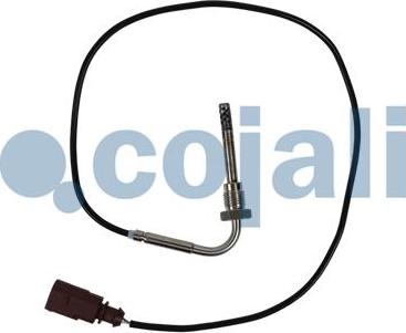 Cojali 2262020 - Sensore, Temperatura gas scarico autozon.pro