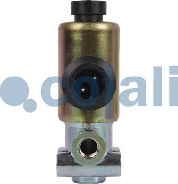 Cojali 2218215 - Valvola elettromagnetica autozon.pro