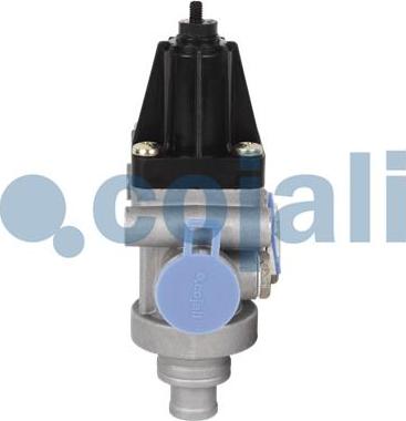 Cojali 2228216 - Regolatore pressione, Imp. aria compressa autozon.pro