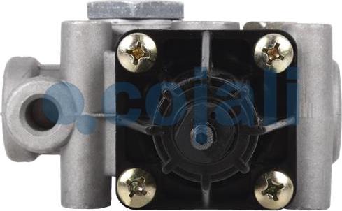 Cojali 2228216 - Regolatore pressione, Imp. aria compressa autozon.pro