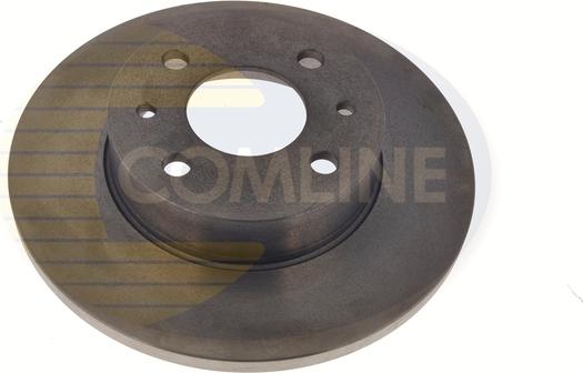 Comline ADC1817 - Discofreno autozon.pro