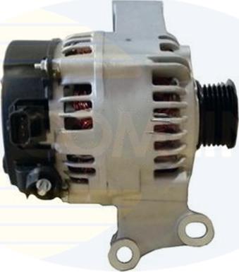 Comline CAR-821120 - Alternatore autozon.pro